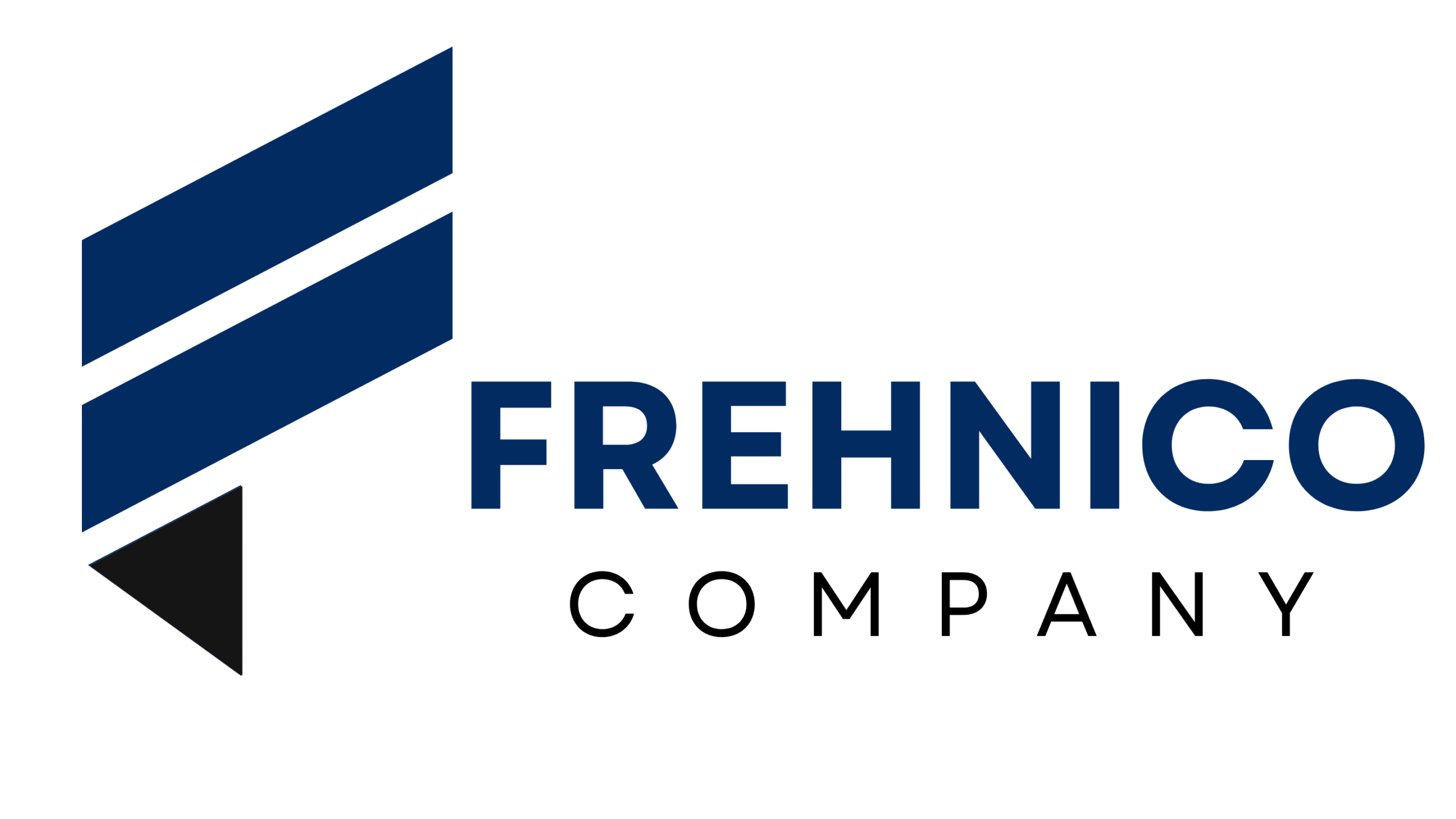 frehnico