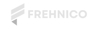 frehnico_logo_light