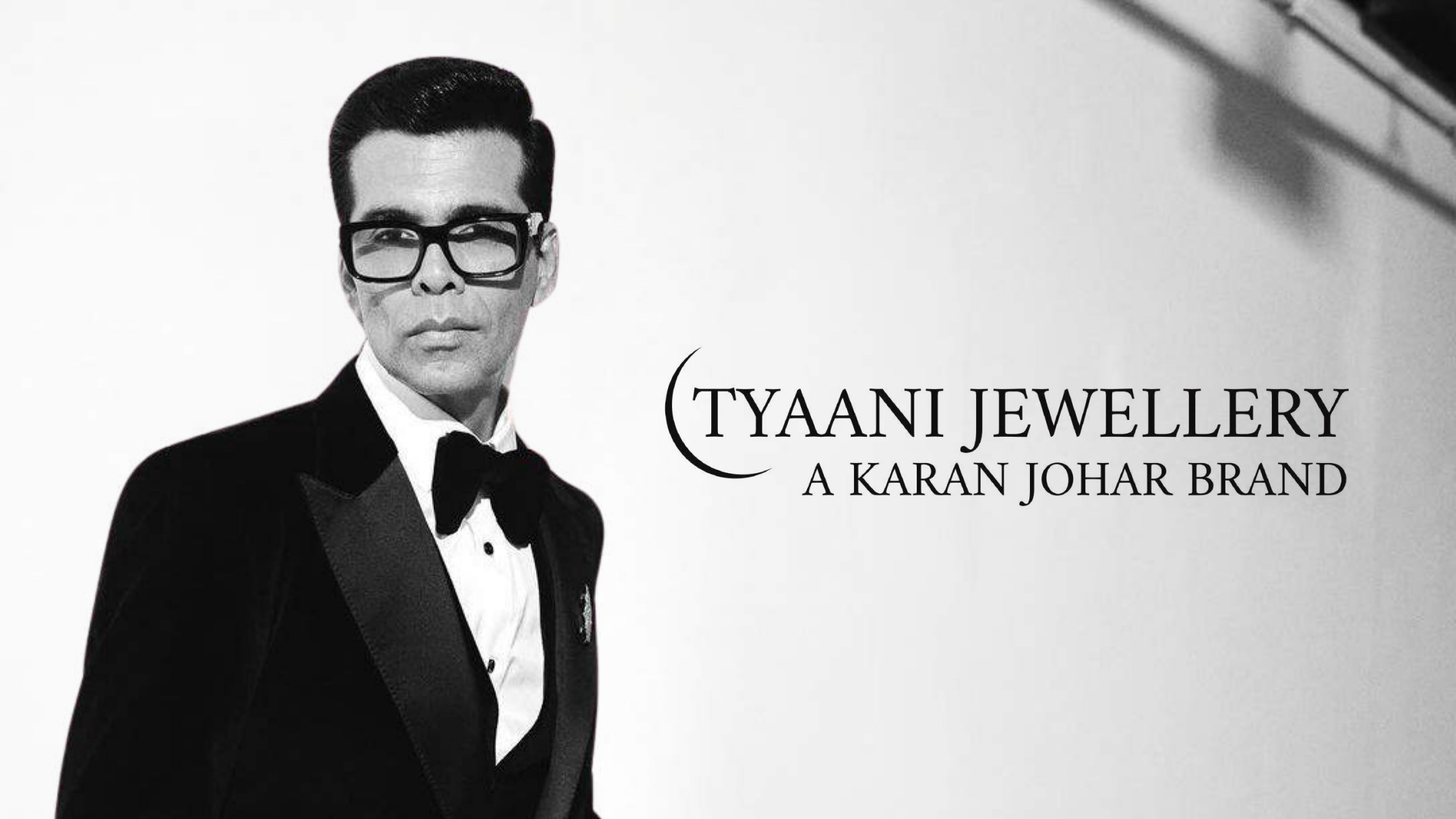Tyaani Jewellery Franchise brand presentation