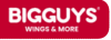 bigguys-wings