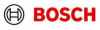 bosch-appliances