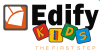 edify-kids