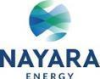 nayara-energy