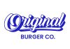 original_burgerco
