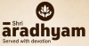 shri-aradhyam