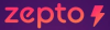 zepto